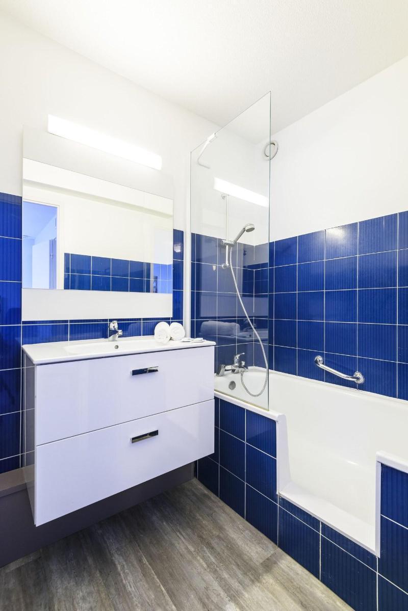 داكس Residence Espace Thermal المظهر الخارجي الصورة